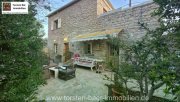Pitsidia Kreta Natursteinhaus in Pitsidia /Kreta – Harmonie zwischen Tradition, Natur und Lebensfreude Haus kaufen